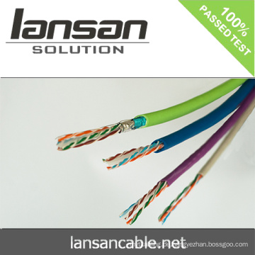 Cat5e Kabel Preis 0.1 -2USD / M